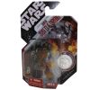 Star Wars - Revenge of the Sith (ROTS) - Action Figure - SUPER BATTLE DROID (New & Mint)