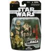 Star Wars - Revenge of the Sith Saga Collection Action Figure - SUPER BATTLE DROID (3.75 inch) (Mint