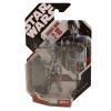 Star Wars - Revenge of the Sith Action Figure - 2-1B (Surgical Droid) (3.75 inch) (Mint)