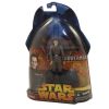 Star Wars - Revenge of the Sith (ROTS) Action Figure - TARKIN (Governor) (Mint)