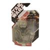 Star Wars - Revenge of the Sith (ROTS) Action Figure - TRI-DROID (3.75 inch) (Mint)