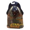 Star Wars - Revenge of the Sith (ROTS) Action Figure - UTAPAUN WARRIOR (3.75 inch) (Mint)