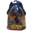 Star Wars - Revenge of the Sith (ROTS) Action Figure - VADER'S MEDICAL DROID (Chopper Droid!) (Mint)