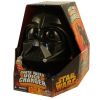 Star Wars - Revenge of the Sith Set - DARTH VADER VOICE CHANGER (3 Modes!) (Mint)