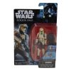 Star Wars - Rogue One Action Figure - SHORETROOPER (3.75 inch) (Mint)