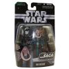 Star Wars - Saga 2 - Action Figure - Bib Fortuna (3.75 inch) (New & Mint)