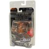 Star Wars - Saga 2 - Demise of General Grievous (Exclusive) (New & Mint)