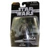 Star Wars - Saga 2 - Action Figure - Elite Corps Clone Trooper (3.75 inch) (New & Mint)