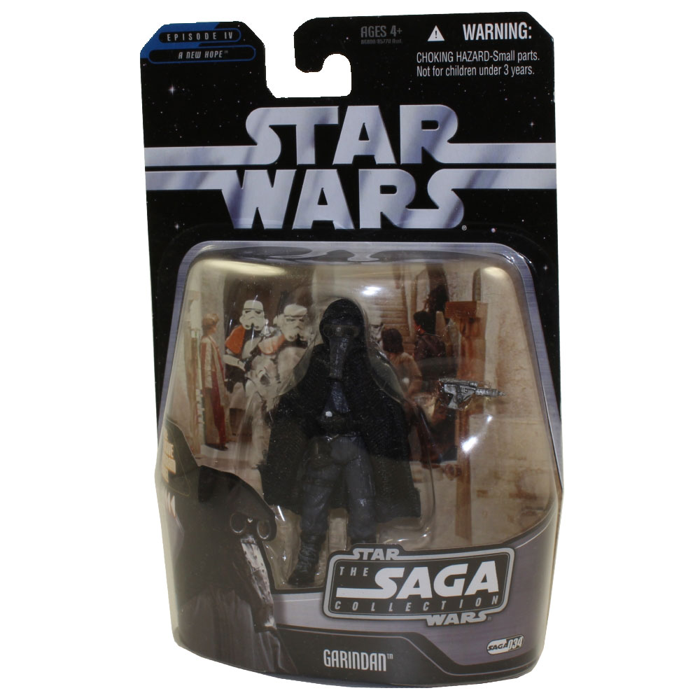 star wars garindan figure