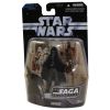 Star Wars - Saga 2 - Action Figure - Garindan (3.75 inch) (New & Mint)