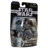 Star Wars - Saga 2 - Action Figure - General Veers (3.75 inch) (New & Mint)