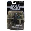 Star Wars - Saga 2 - Action Figure - Hem Dazon (3.75 inch) (New & Mint)