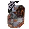 Star Wars - Saga Legends - Action Figure - BOBA FETT (3.75 inch) (New & Mint)