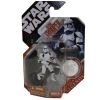 Star Wars - Saga Legends - Action Figure - CLONE TROOPER (3.75 inch) (New & Mint)