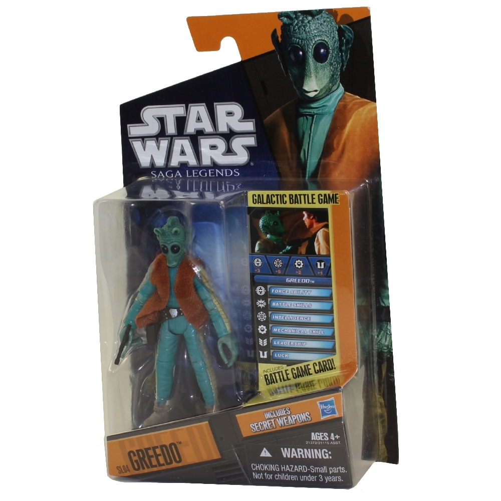 https://www.sell2bbnovelties.com/mm5/starwars/SW_AF_SAGAL_greedo-51124.jpg