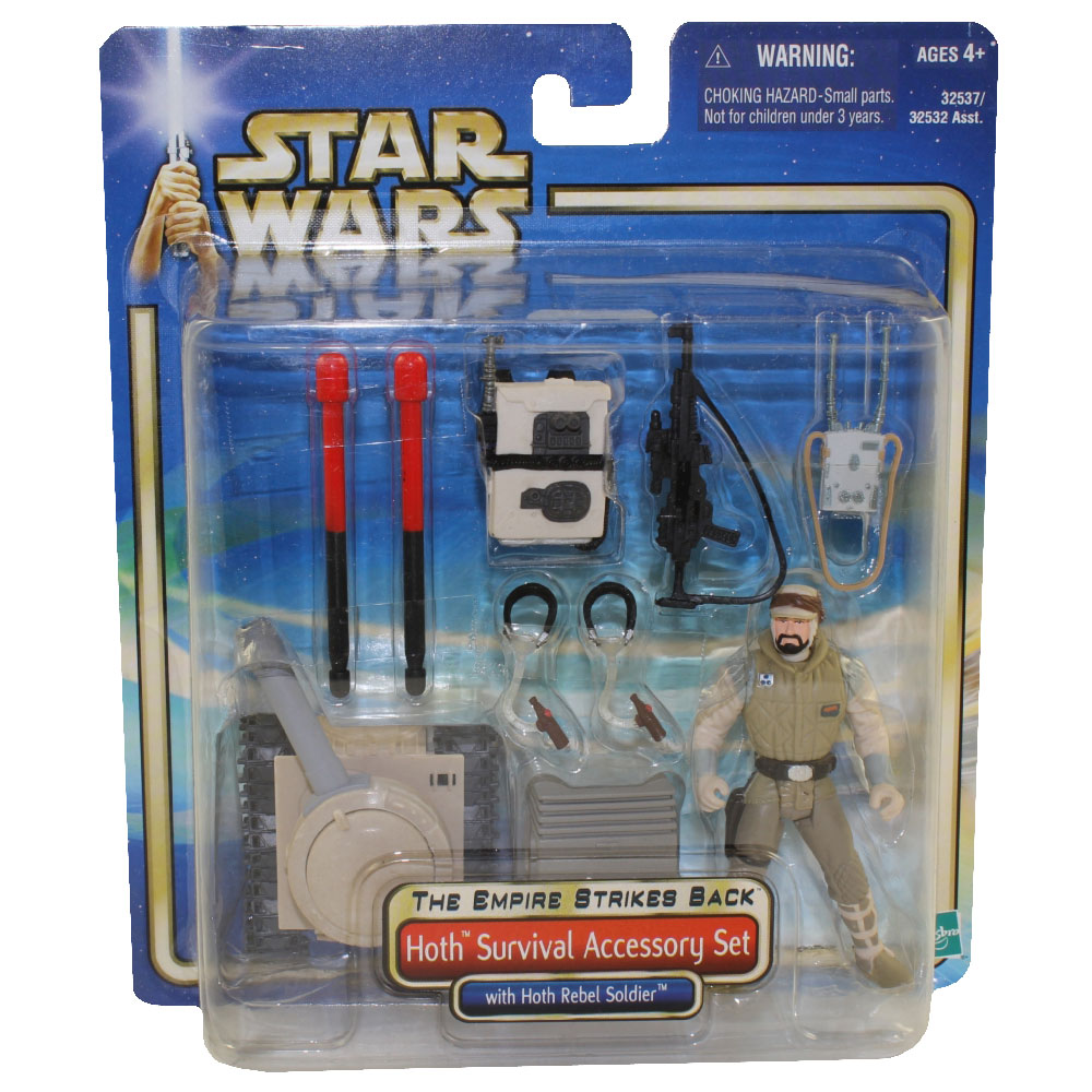 places to sell star wars collectibles