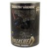 Star Wars Unleashed Action Figure Set - DARTH VADER (6 inch) *Best Buy Exclusive* (Mint)