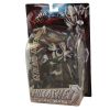 Star Wars Unleashed Action Figure Set - GENERAL GRIEVOUS (6 inch) (Mint)