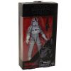 Star Wars - The Black Series Action Figure Set - AT-AT DRIVER (6 inch) (Mint)