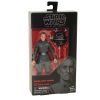 Star Wars - The Black Series Action Figure Set - GRAND MOFF TARKIN (6 inch) #63 (Mint)