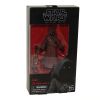 Star Wars - The Black Series Action Figure Set - JAWA (4 inch) #61 (Mint)