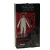 Star Wars - The Black Series Action Figure Set - PRINCESS LEIA ORGANA (Hoth) (6 inch) #75 (Mint)