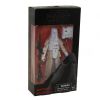 Star Wars - The Black Series Action Figure Set - SNOWTROOPER (6 inch) #35 (Mint)