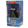 Star Wars - The Empire Strikes Back Action Figure - DARTH VADER (12 inch) (Mint)