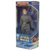 Star Wars - The Empire Strikes Back Action Figure Doll - IMPERIAL OFFICER (12 inch) (Mint)