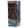 Star Wars - The Empire Strikes Back Action Figure Doll - ZUCKUSS (12 inch) (Mint)