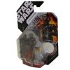 Star Wars - The Empire Strikes Back Action Figure - 4-LOM (Silver Coin) (3.75 inch) (Mint)