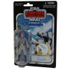 Star Wars - The Empire Strikes Back (TESB) Vintage Collection - Action Figure - AT-AT COMMANDER (New