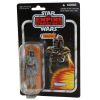 Star Wars - The Empire Strikes Back (TESB) Vintage Collection - Action Figure - BOBA FETT (New & Min