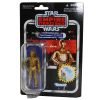 Star Wars - The Empire Strikes Back (TESB) Vintage Collection - Action Figure - SEE-THREEPIO (C-3PO)