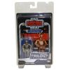 Star Wars - The Empire Strikes Back Original Trilogy Collection Action Figure - C-3PO (3.75 inch) (M