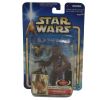 Star Wars - The Empire Strikes Back Action Figure - CHEWBACCA (Cloud City Capture) (3.75 inch) (Mint