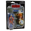 Star Wars - The Empire Strikes Back (TESB) Vintage Collection - Action Figure - DACK RALTER (New & M