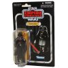 Star Wars - The Empire Strikes Back (TESB) Vintage Collection - Action Figure - DARTH VADER (New & M