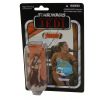 Star Wars - Vintage Collection ROTJ Action Figure - PRINCESS LEIA (Slave Outfit) (3.75 inch) VC64 (M