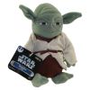 Star Wars - Plush Buddies - YODA (7.5 inch) (Mint)