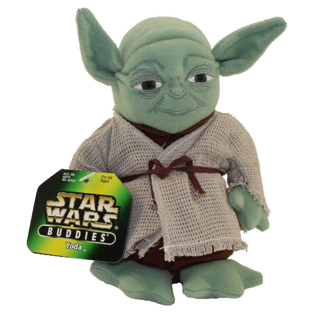 Star Wars Baby Yoda Bank 28922 - Best Buy