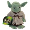 Star Wars - Plush Buddies - YODA (7.5 inch) (Mint)