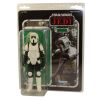 Star Wars - Gentle Giant Jumbo Action Figure - BIKER SCOUT (12 inch) (Mint)