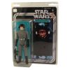 Star Wars - Gentle Giant Jumbo Action Figure - DEATH SQUAD COMMANDER (12 inch) (Mint)