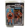 Star Wars - Gentle Giant Jumbo Action Figure - LUKE SKYWALKER (X-Wing Pilot) (12 inch) (Mint)