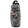 Star Wars - Micro Machines Titanium Limited Die-Cast Metal Vehicle - AT-RT (Mint)