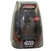 Star Wars - Micro Machines Titanium Limited Die-Cast Figure - BOBA FETT (Display Case Included) (Min