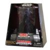 Star Wars - Micro Machines Titanium Die-Cast Figure - DARTH VADER (Mustafar) *Target Exclusive* (Min