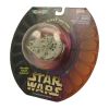 Star Wars - Micro Machines Die-Cast Metal Vehicle - MILLENNIUM FALCON (1996) (Mint)