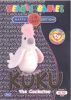 TY Beanie Babies BBOC Card - Series 2 Birthday (GOLD) - KUKU the Cockatoo (Mint)